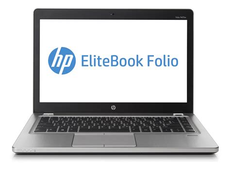 hp elitebook folio 9470m ultrabook smart card reader application|hp elitebook folio 9470m price.